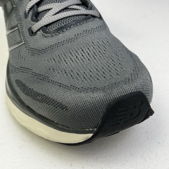 New Balance 680 Foam Fresh Shoes Mens Size 10.5 M680LG8 Gray Running Athletic main image 8